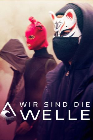 Wir Sind Die Welle hdfilme stream online