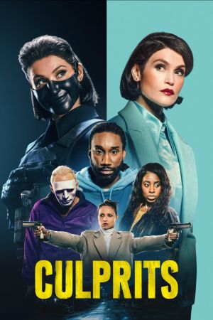 Culprits hdfilme stream online