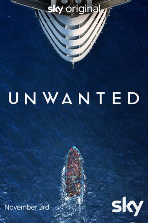 Unwanted hdfilme stream online