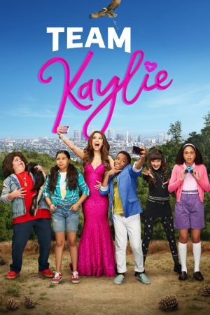Team Kaylie hdfilme stream online