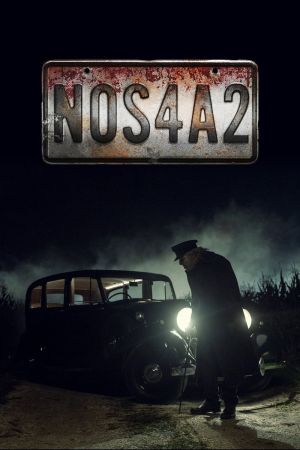 NOS4A2 hdfilme stream online