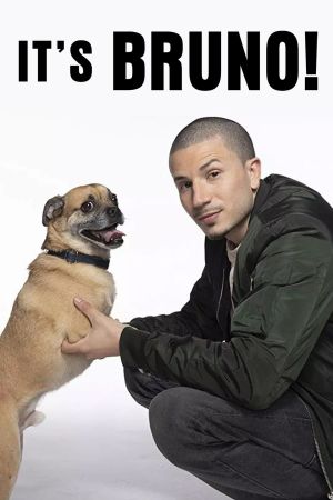 It's Bruno! hdfilme stream online