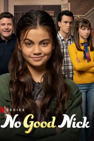 Nick für ungut hdfilme stream online