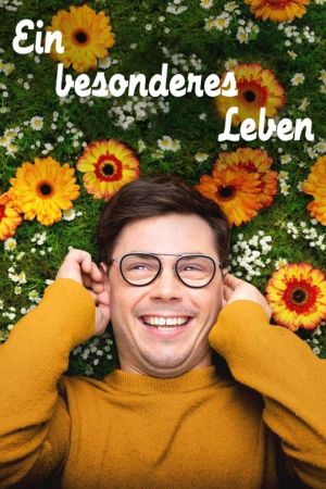 Ein besonderes Leben hdfilme stream online