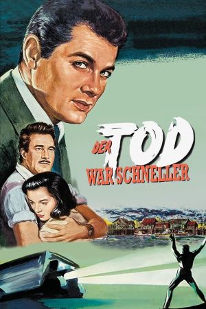 Der Tod war schneller hdfilme stream online