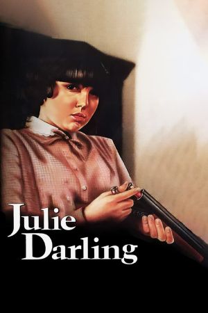 Julie Darling hdfilme stream online