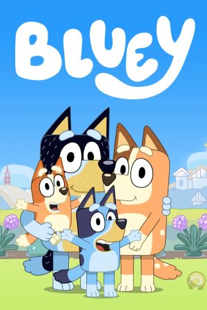 Bluey hdfilme stream online