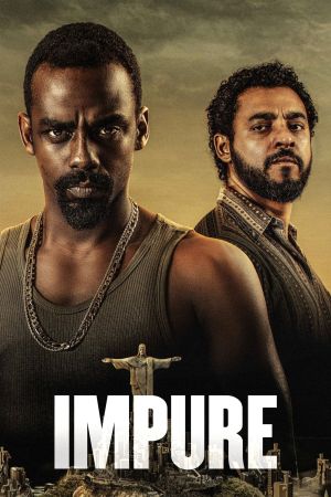 Impure hdfilme stream online