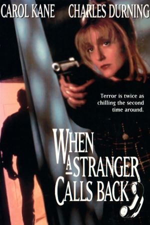 Stimme der Dunkelheit hdfilme stream online