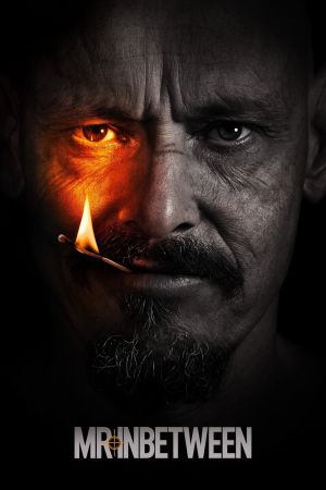 Mr. Inbetween poster