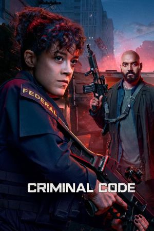 Code des Verbrechens hdfilme stream online