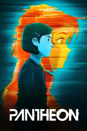 Pantheon hdfilme stream online