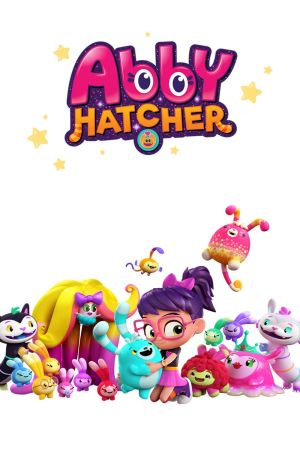 Abby Hatcher hdfilme stream online