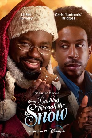 Viel Wirbel um Weihnachten hdfilme stream online