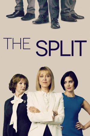 The Split hdfilme stream online