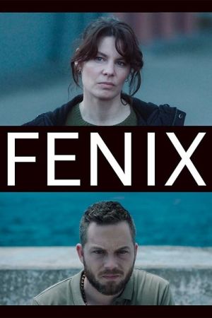 Fenix hdfilme stream online