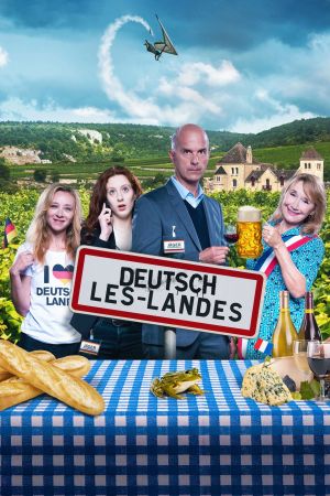 Deutsch-Les-Landes hdfilme stream online
