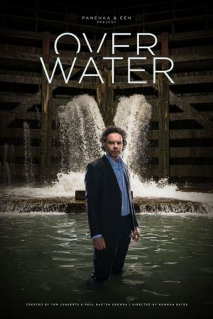 Over Water – Im Netz der Lügen hdfilme stream online