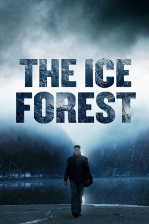 Der Eiswald hdfilme stream online