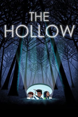 The Hollow hdfilme stream online