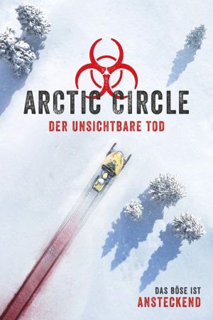 Arctic Circle - Der unsichtbare Tod hdfilme stream online