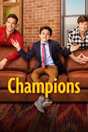 Champions hdfilme stream online