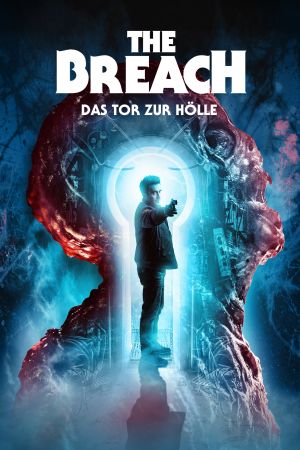 The Breach: Das Tor zur Hölle hdfilme stream online