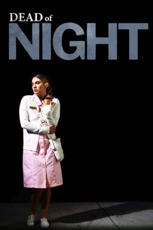 Dead of Night hdfilme stream online
