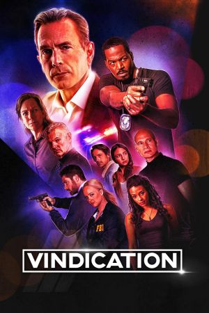 Vindication hdfilme stream online