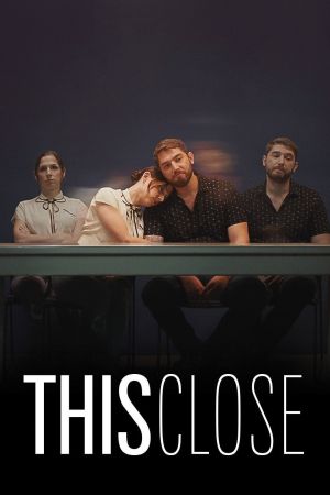 This Close hdfilme stream online