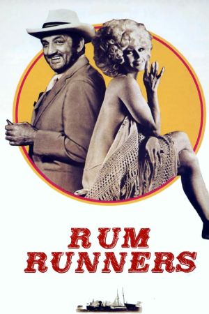Rum-Boulevard hdfilme stream online