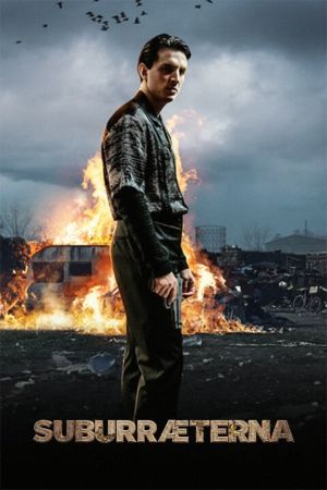Suburræterna hdfilme stream online