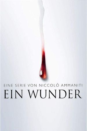 Ein Wunder poster