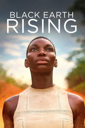 Black Earth Rising hdfilme stream online