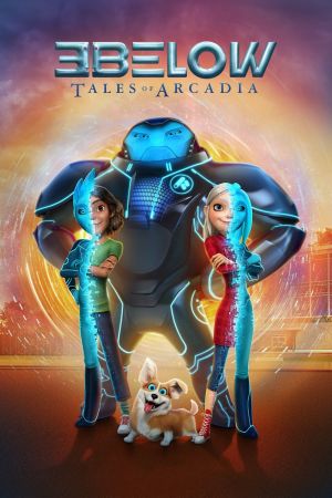 3 von oben hdfilme stream online