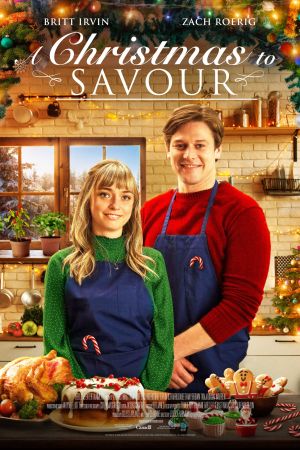 Köstliche Weihnachten hdfilme stream online