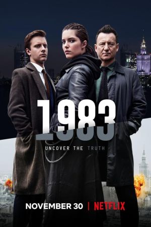 1983 hdfilme stream online
