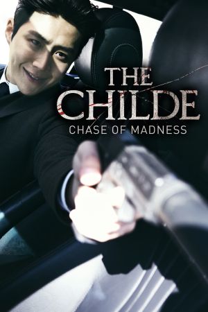 The Childe - Chase of Madness hdfilme stream online
