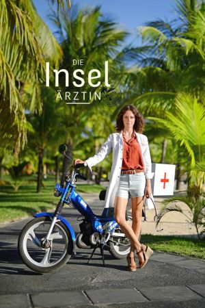 Die Inselärztin hdfilme stream online
