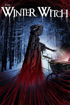 The Winter Witch hdfilme stream online