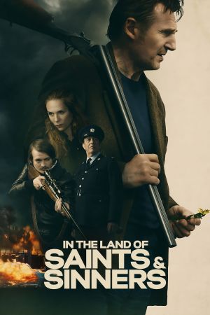 Saints and Sinners - Heilige und Sünder hdfilme stream online