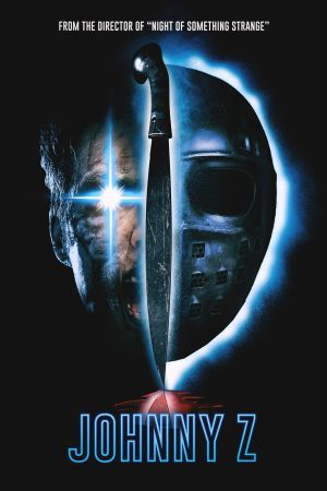 Johnny Z hdfilme stream online