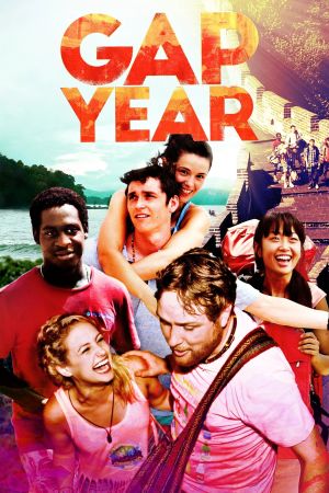 Gap Year hdfilme stream online