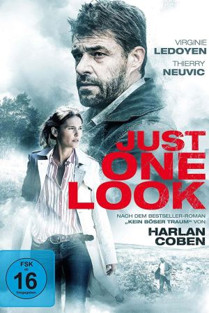 Just One Look hdfilme stream online