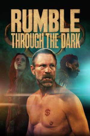 Rumble Through the Dark hdfilme stream online