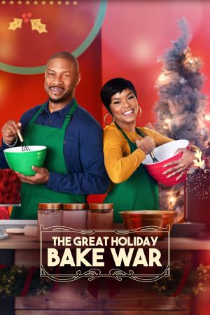 Christmas Cake - Mit Liebe gebacken hdfilme stream online