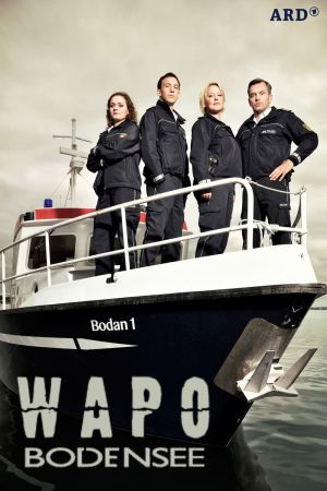 WaPo Bodensee hdfilme stream online