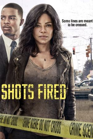 Shots Fired hdfilme stream online