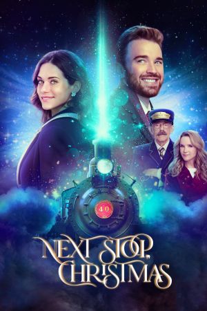 Nächster Halt: Weihnachten hdfilme stream online