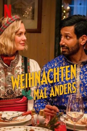 Weihnachten mal anders hdfilme stream online